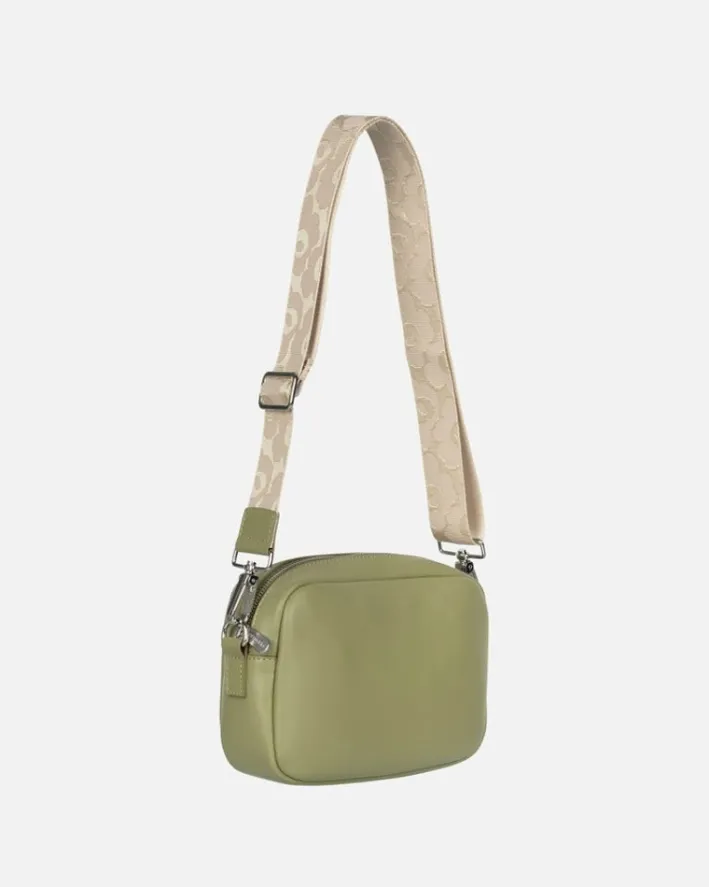 Marimekko Soft Gratha Shoulder Bag<Woman Handbags