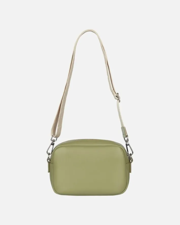 Marimekko Soft Gratha Shoulder Bag<Woman Handbags