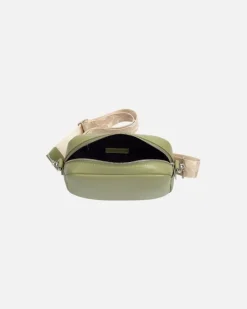 Marimekko Soft Gratha Shoulder Bag<Woman Handbags