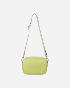 Marimekko Soft Gratha Shoulder Bag<Woman Handbags