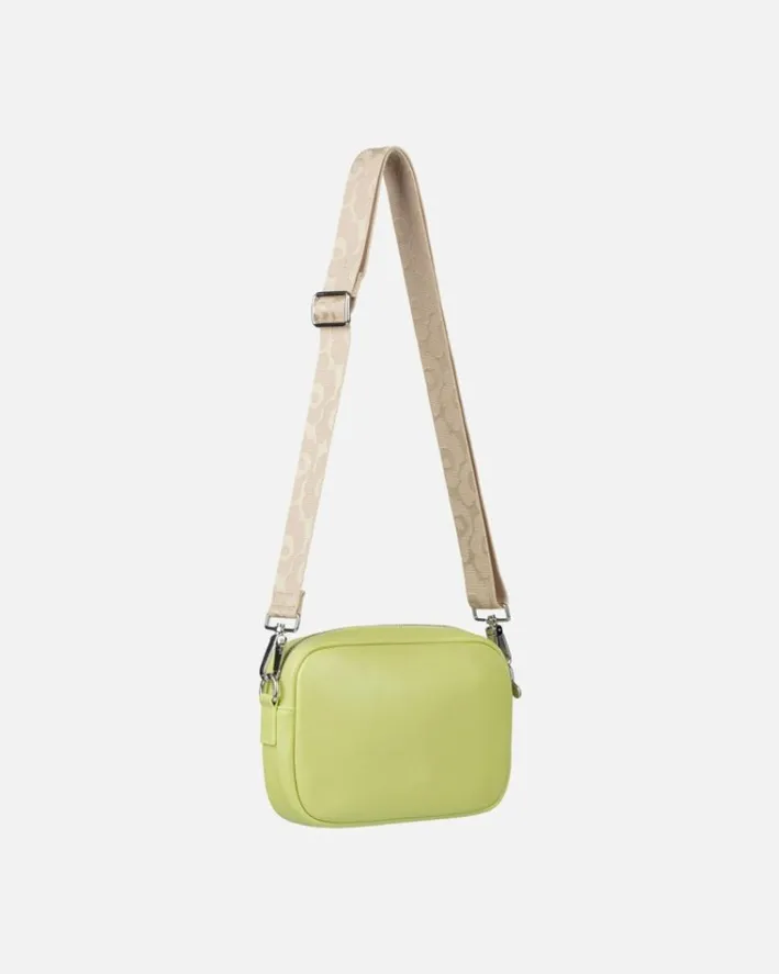 Marimekko Soft Gratha Shoulder Bag<Woman Handbags