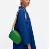 Marimekko Soft Gratha Shoulder Bag<Woman Handbags