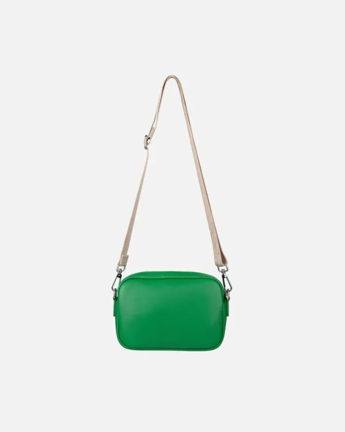 Marimekko Soft Gratha Shoulder Bag<Woman Handbags