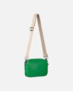 Marimekko Soft Gratha Shoulder Bag<Woman Handbags