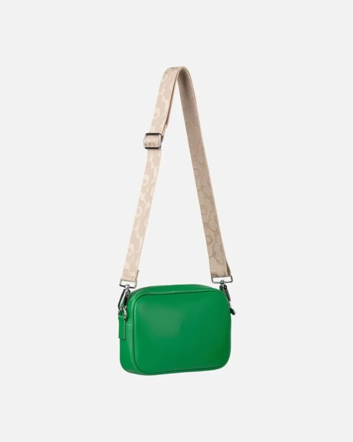 Marimekko Soft Gratha Shoulder Bag<Woman Handbags