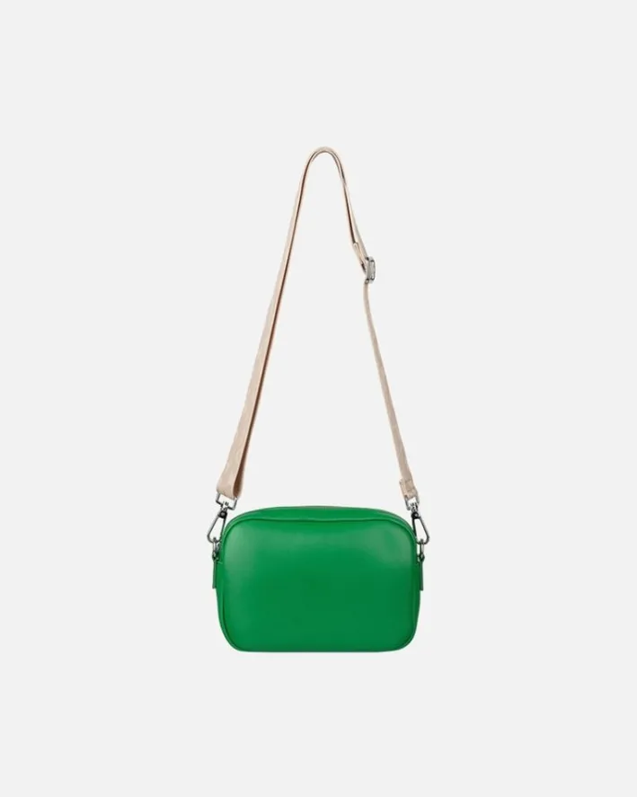 Marimekko Soft Gratha Shoulder Bag<Woman Handbags
