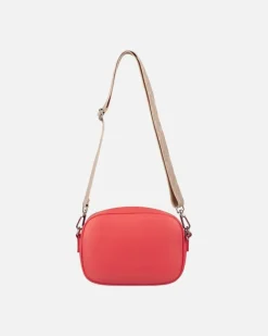 Marimekko Soft Gratha Shoulder Bag<Woman Handbags