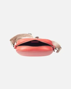 Marimekko Soft Gratha Shoulder Bag<Woman Handbags