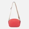 Marimekko Soft Gratha Shoulder Bag<Woman Shoulder Bags