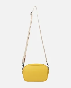 Marimekko Soft Gratha Shoulder Bag<Woman Shoulder Bags