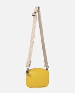 Marimekko Soft Gratha Shoulder Bag<Woman Shoulder Bags