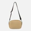 Marimekko Soft Gratha Shoulder Bag<Woman Shoulder Bags