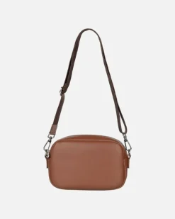 Marimekko Soft Gratha Shoulder Bag<Woman Shoulder Bags