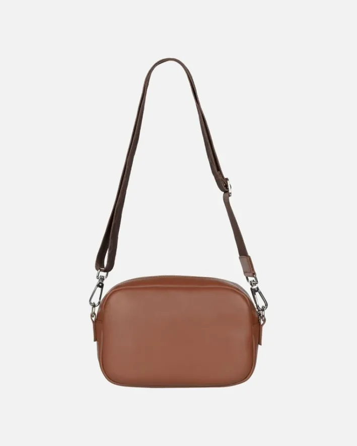Marimekko Soft Gratha Shoulder Bag<Woman Shoulder Bags