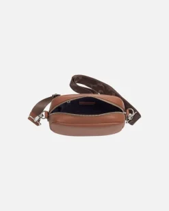 Marimekko Soft Gratha Shoulder Bag<Woman Shoulder Bags