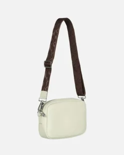Marimekko Soft Gratha Shoulder Bag<Woman Shoulder Bags