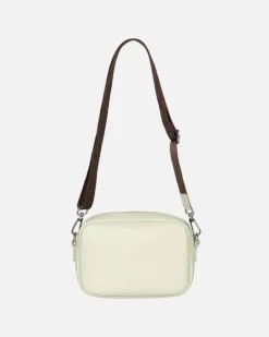Marimekko Soft Gratha Shoulder Bag<Woman Shoulder Bags