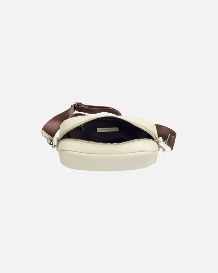 Marimekko Soft Gratha Shoulder Bag<Woman Shoulder Bags