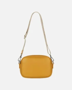 Marimekko Soft Gratha Shoulder Bag<Woman Shoulder Bags