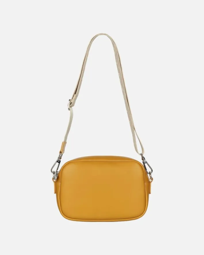 Marimekko Soft Gratha Shoulder Bag<Woman Shoulder Bags