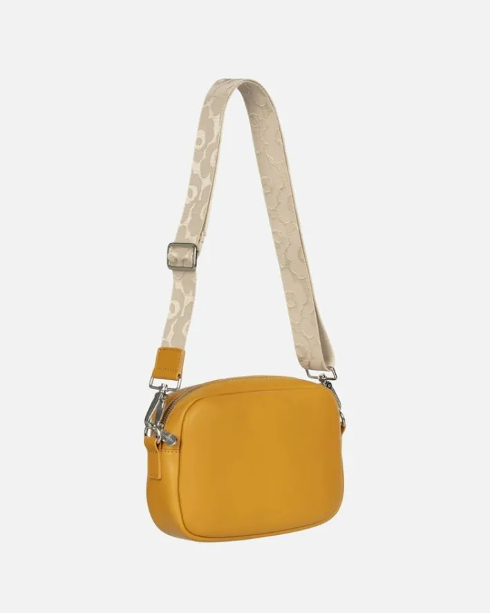 Marimekko Soft Gratha Shoulder Bag<Woman Shoulder Bags