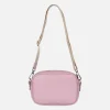 Marimekko Soft Gratha Shoulder Bag<Woman Shoulder Bags