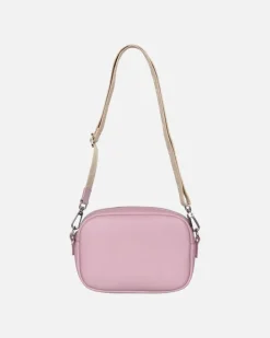 Marimekko Soft Gratha Shoulder Bag<Woman Shoulder Bags