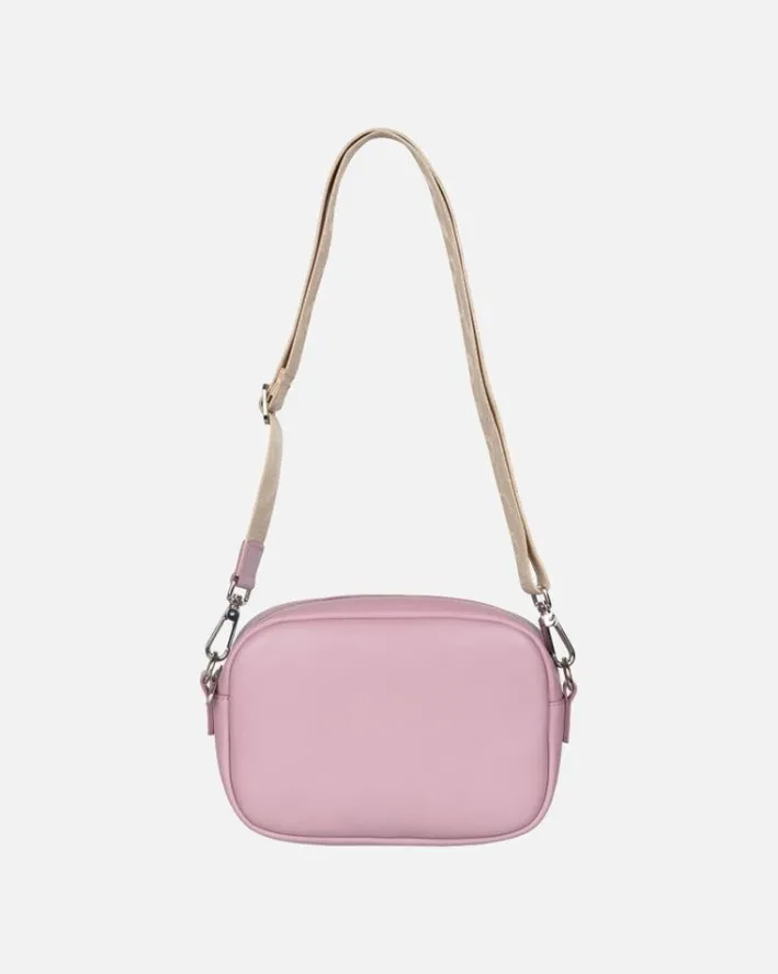Marimekko Soft Gratha Shoulder Bag<Woman Shoulder Bags