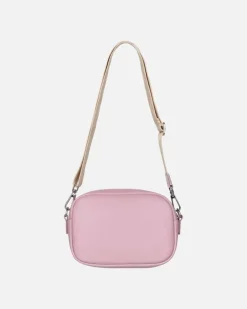 Marimekko Soft Gratha Shoulder Bag<Woman Shoulder Bags