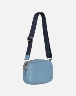 Marimekko Soft Gratha Shoulder Bag<Woman Shoulder Bags