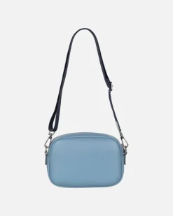 Marimekko Soft Gratha Shoulder Bag<Woman Shoulder Bags
