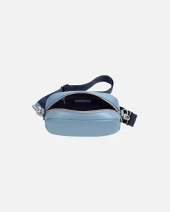 Marimekko Soft Gratha Shoulder Bag<Woman Shoulder Bags