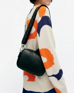 Marimekko Soft Gratha Shoulder Bag<Woman Shoulder Bags