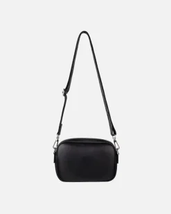 Marimekko Soft Gratha Shoulder Bag<Woman Shoulder Bags