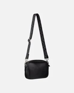 Marimekko Soft Gratha Shoulder Bag<Woman Shoulder Bags