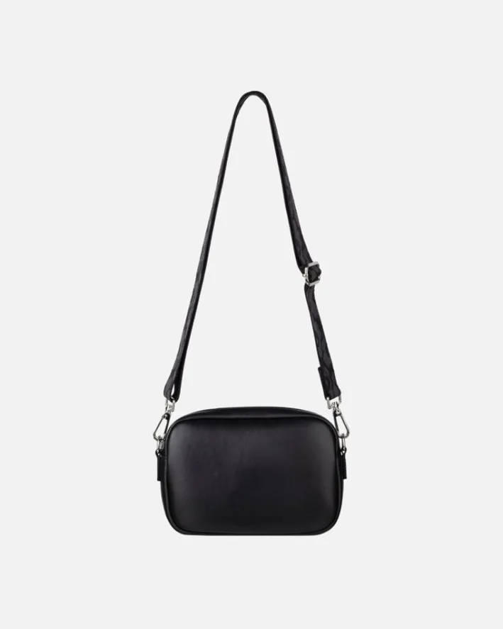Marimekko Soft Gratha Shoulder Bag<Woman Shoulder Bags