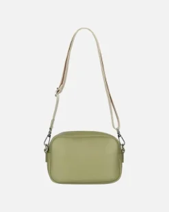 Marimekko Soft Gratha Shoulder Bag<Woman Shoulder Bags