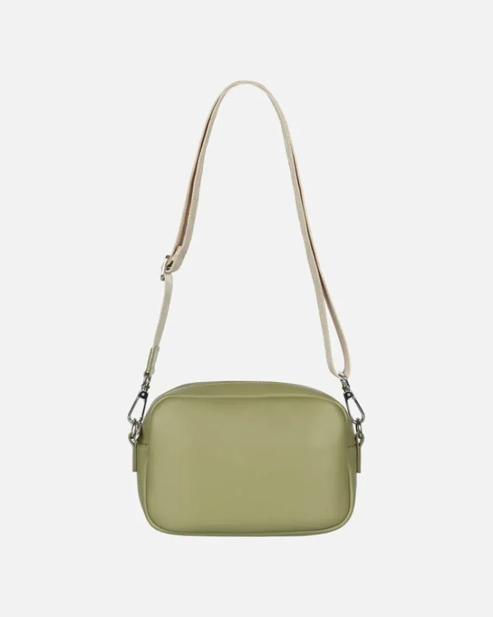 Marimekko Soft Gratha Shoulder Bag<Woman Shoulder Bags