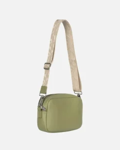 Marimekko Soft Gratha Shoulder Bag<Woman Shoulder Bags