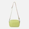 Marimekko Soft Gratha Shoulder Bag<Woman Shoulder Bags