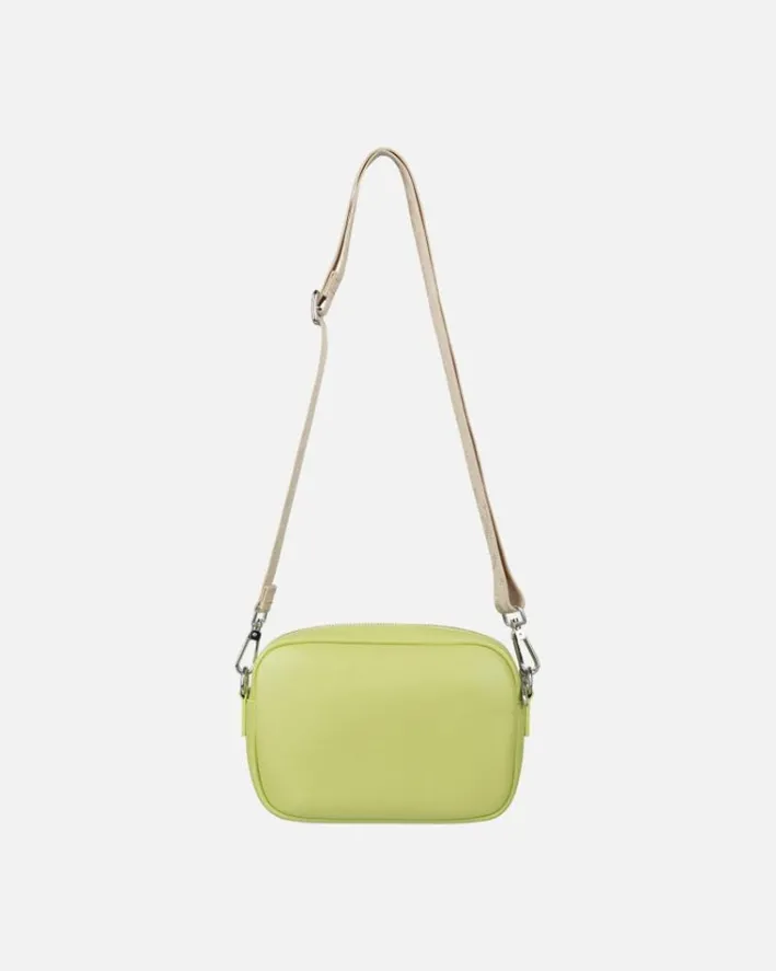 Marimekko Soft Gratha Shoulder Bag<Woman Shoulder Bags