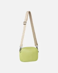 Marimekko Soft Gratha Shoulder Bag<Woman Shoulder Bags