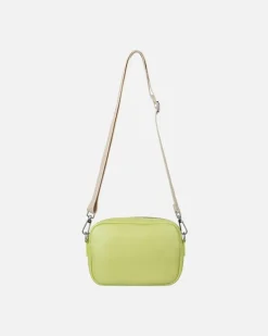 Marimekko Soft Gratha Shoulder Bag<Woman Shoulder Bags