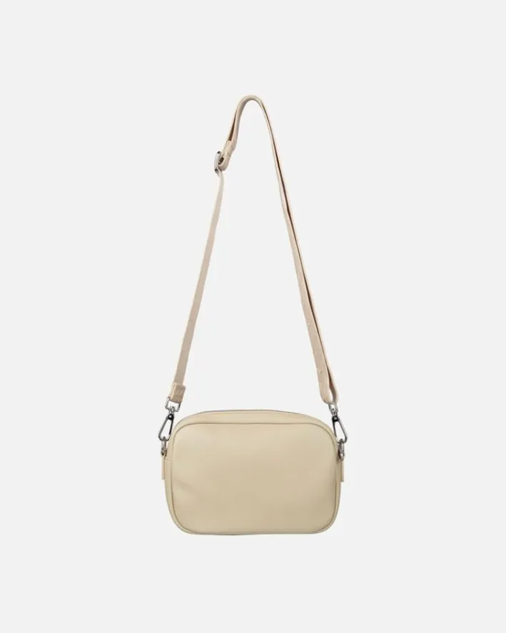 Marimekko Soft Gratha Shoulder Bag<Woman Shoulder Bags