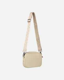 Marimekko Soft Gratha Shoulder Bag<Woman Shoulder Bags