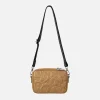 Marimekko Soft Gratha Unikko Shoulder Bag<Woman Shoulder Bags