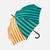 Marimekko Stick Merirosvo Umbrella<Woman Umbrellas