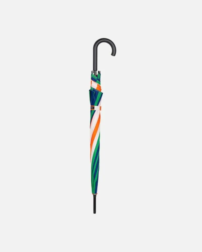 Marimekko Stick Merirosvo Umbrella<Woman Umbrellas