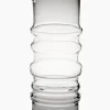Marimekko Sukat Makkaralla Pitcher 1 L<Woman Kitchen & Dining