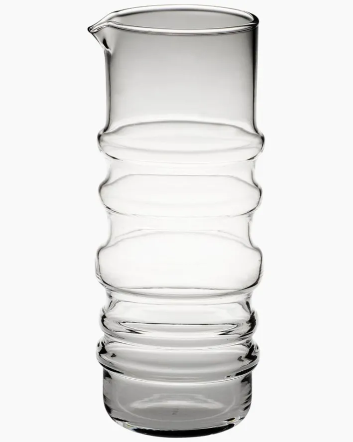 Marimekko Sukat Makkaralla Pitcher 1 L<Woman Kitchen & Dining